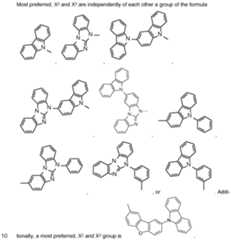 Figure imgf000028_0002