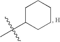 Figure US08541425-20130924-C00124