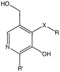 Figure imgf000063_0001