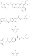 Figure US10436790-20191008-C00051