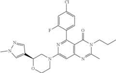 Figure US11718617-20230808-C00876