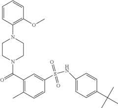 Figure US10610125-20200407-C00028