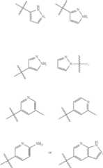 Figure US11299486-20220412-C00107