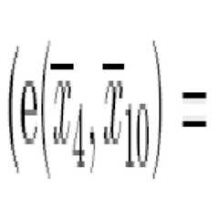 Figure 112008080431446-pat00117