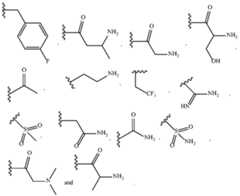 Figure imgf000041_0001