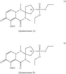 Figure US10548910-20200204-C00034