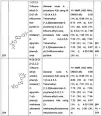 Figure imgf000318_0001