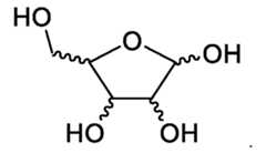 Figure imgf000034_0001