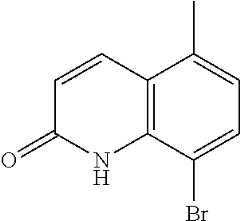 Figure US08349840-20130108-C00094