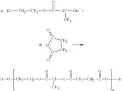 Figure US08246998-20120821-C00004