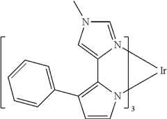 Figure US09882151-20180130-C00274
