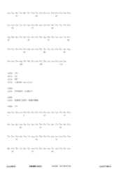 Figure 12_A0101_SEQ_0299