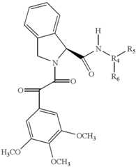Figure US06307049-20011023-C00033