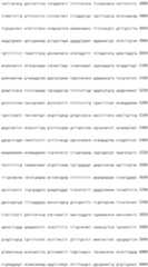 Figure IDA0000800973740000981