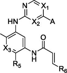 Figure AU2015277786B2_D0001