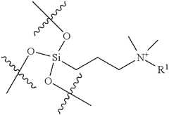 Figure US12024533-20240702-C00012