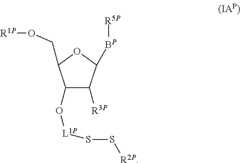 Figure US12215122-20250204-C00498