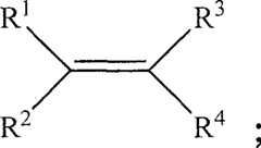 Figure C200580011628C00171