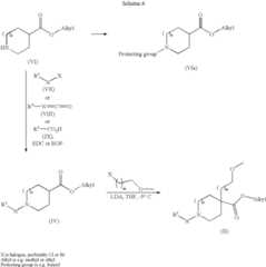 Figure US08329904-20121211-C00008