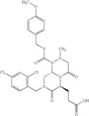 Figure US07232822-20070619-C01918