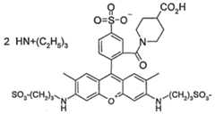 Figure imgf000047_0002