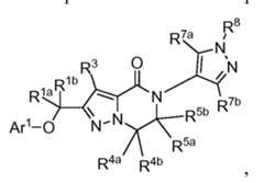 Figure imgf000076_0002