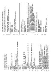 Figure imgf000097_0001