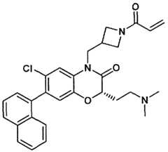 Figure imgf000098_0001