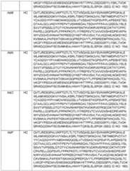 Figure imgf000127_0001