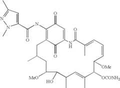 Figure US07465718-20081216-C00058