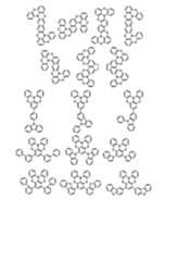 Figure imgf000205_0001