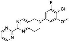 Figure BDA0001455166200001122