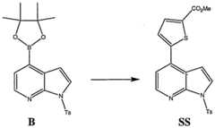 Figure imgf000109_0001