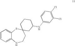 Figure US06436929-20020820-C00010