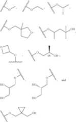 Figure US10815225-20201027-C00057