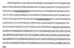 Figure 106123588-A0202-12-0050-9