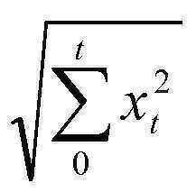 Figure 112019024523314-pat00003