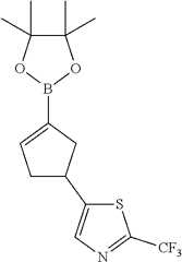 Figure US12030869-20240709-C00164