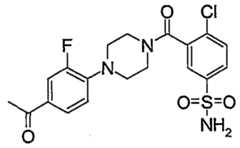 Figure imgf000076_0001