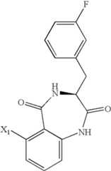 Figure US07521457-20090421-C00765