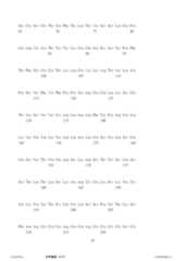 Figure 12_A0101_SEQ_0037