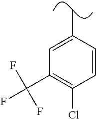 Figure US10350208-20190716-C00339