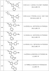 Figure BDA0003361869440000201