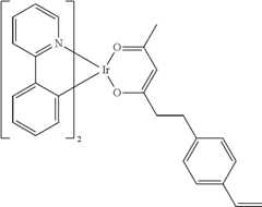 Figure US09306179-20160405-C00161