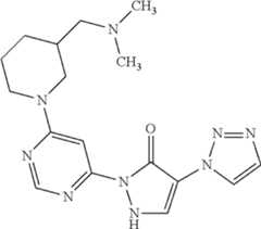 Figure US08987261-20150324-C00214