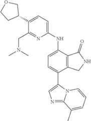 Figure US11078201-20210803-C00838
