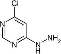 Figure BDA00003031228600411