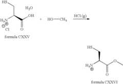 Figure US08476450-20130702-C00066