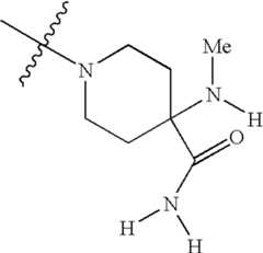 Figure US07129239-20061031-C00166