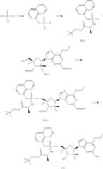 Figure US09603863-20170328-C00372